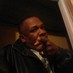 NButta Beatz (@jorjawoodz) Twitter profile photo NButta Beatz (@jorjawoodz) Twitter profile photo
