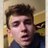 deannicholas23's profile image