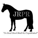 Johnny Robb - @JohnnyRobbPR - Twitter