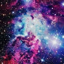 _WafflezV2's profile picture. 