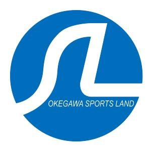 okegawa Profile Picture