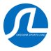 MotoUP桶川スポーツランド (@okegawa) Twitter profile photo MotoUP桶川スポーツランド (@okegawa) Twitter profile photo