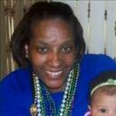 catina jones - @catinaj36 - Twitter