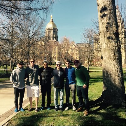 Steven_Rethwill's profile picture. Harvard state alum