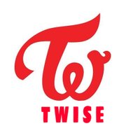 Twise (@twise_dc) 's Twitter Profile Photo Twise (@twise_dc) 's Twitter Profile Photo