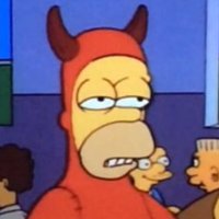 big stinky (@mollymatalon) 's Twitter Profile