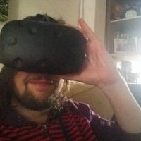 Tim Doubleday (@fatbobbybob) 's Twitter Profile