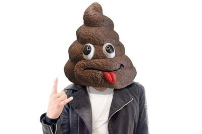 Dat_Shit_Head's profile picture. just a Shit Head lookin to have fun an make people laugh!