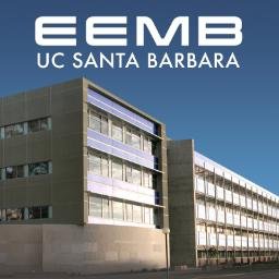 EEMB UCSB Profile