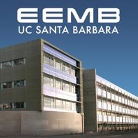 EEMB UCSB(@eembucsb) 's Twitter Profileg