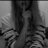 SuicidioSuicida's profile image