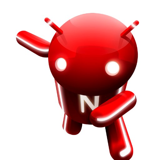 Auto-test Your Android Apps for Critical Issues such as performance regressions, UI hangs, memory leaks, and crashes. No coding required.
