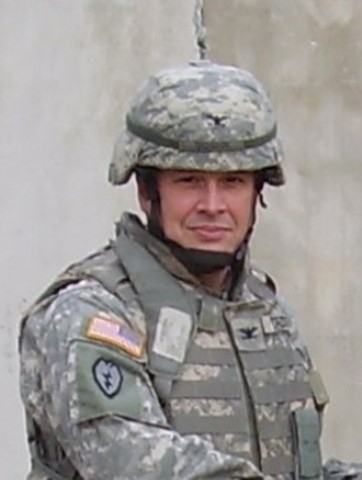 Castle06's profile picture. Military Engineer