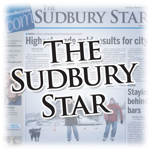 SudburyStar