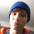 kdbmusser's profile image