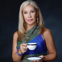 Liliana Venerucci (@maestradete) 's Twitter Profile