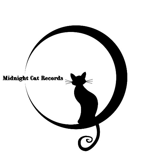 New Record Label London | music | art