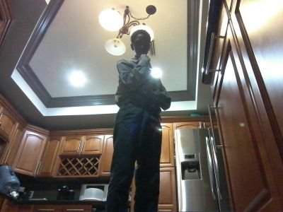 justin81000's profile picture. 