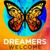 Dreamers of UW-Madison (@dreamersofuw) Twitter profile photo Dreamers of UW-Madison (@dreamersofuw) Twitter profile photo