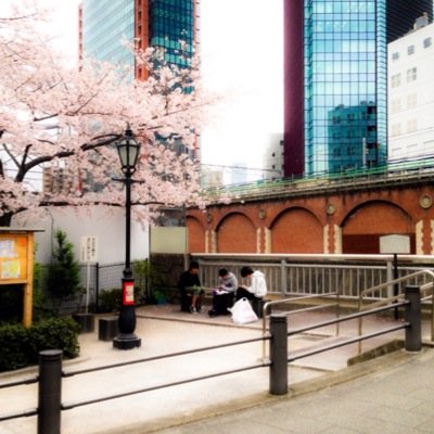 いずあさんのプロフィール画像