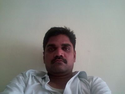 msargunaraja1 Profile Picture