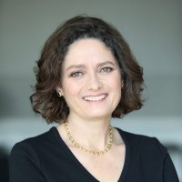 Suzanne L Morin (@suzannelmorin) 's Twitter Profile Photo