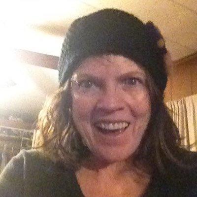 SharonB67173862's profile picture. My word jazz