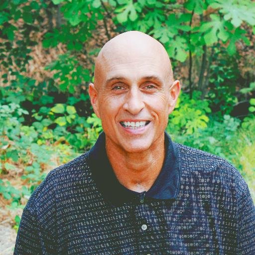 CharlesTBartley's profile picture. I help committed couples/families create & know a Lifetime of Love. My Brady Bunch: 1 wife/8 kids/13 grandkids. Co-host of Love Shack Live. https://t.co/KIhCZBQqMa