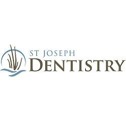 stjosephdentist Profile Picture