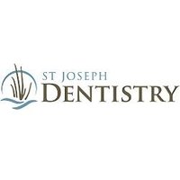 St. Joseph Dentistry(@stjosephdentist) 's Twitter Profile Photo