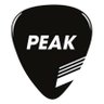Po_PEAK_wer's profile picture. 구체관절 멀티인형 샵 PEAK(피크)입니다. 선팔 환영이에요 ( ´ ▽ ` )ﾉ 확인되는 종종 맞팔갑니다!!(프로필을 읽고 팔로 또는 블언블,블락또한 하고있습니다.) / 피크는 '트윈샵입니다'-메테님과 시쿠님- 홍보나 공지가 주 될듯 합니다.주문전 제작기간 필독해주세요:)