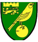 carl beck - @carlkbeck - Twitter