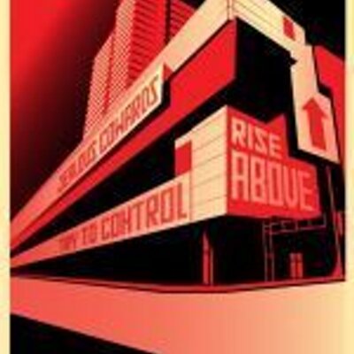 a_million_notes's profile image
