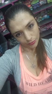 DianaRa34738143's profile picture. 