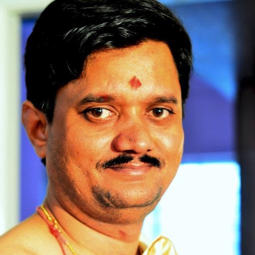 Jyotish Scholar, Vedic Astrologer, Teacher, Mentor