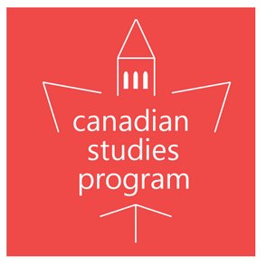 Canadian Studies Program at @UCBerkeley. We're your campus resource for Canada-related research, events, and news from the Bay Area and beyond! #SFBayCanadians