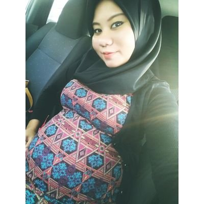 Married 
mumy to be