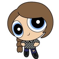 Leah (@forthejokes) 's Twitter Profile