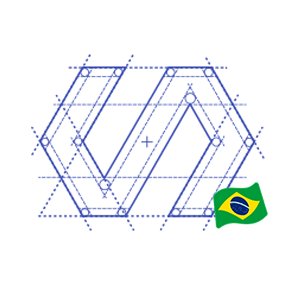 A maior fonte de conteúdo relacionado à Web Components e Polymer em pt-BR