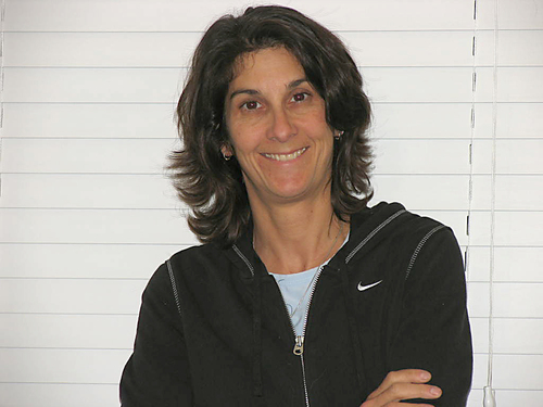 inside_out's profile picture. Humanitourism™ active volunteer travel adventure trips helping animals. Humans helping Animals through ecoTourism.