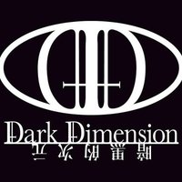 Dark_Dimension (@dark_dimension_) 's Twitter Profile Photo Dark_Dimension (@dark_dimension_) 's Twitter Profile Photo
