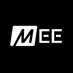 MEE audio (@meeaudio) Twitter profile photo MEE audio (@meeaudio) Twitter profile photo