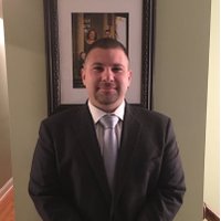 Robert Pennington (@robpennington9) 's Twitter Profile