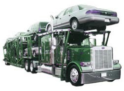 Feel free to consult our car shipping instant quote specialists at 877-203-2606.