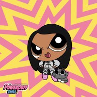 sofiaaaaa (@sofiayleung) 's Twitter Profile