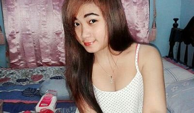 OPEN BOKING ST 600 /1JAM ** 1jt./3jam (DP WAJIB 300) JL.PATEMON TIMUR 90 SBY. DEKET APOTIK NABATA (PUSAT KOTA) SERIUS DM ONLY SELALU.