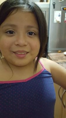 eche_santana's profile picture. 