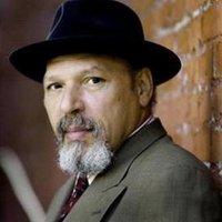 August Wilson House(@AugustWilsonHSE) 's Twitter Profile Photo