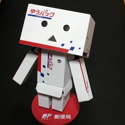 みーつぁさんのプロフィール画像