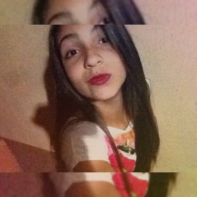 - whatsapp (18991264021)
-facebook: Duda oliveira
-snap: DudaMaya
- ✌❤